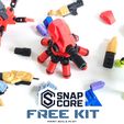cover_gumroad_free.jpg SnapCore Free Kit