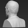 vladimir-putin-bust-ready-for-full-color-3d-printing-3d-model-obj-stl-wrl-wrz-mtl (28).jpg Vladimir Putin bust 3D printing ready stl obj