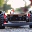 Capture d’écran 2018-03-02 à 14.21.20.png Free STL file DIY RC Street Racing Car: One Week Classroom Project・3D printing design to download