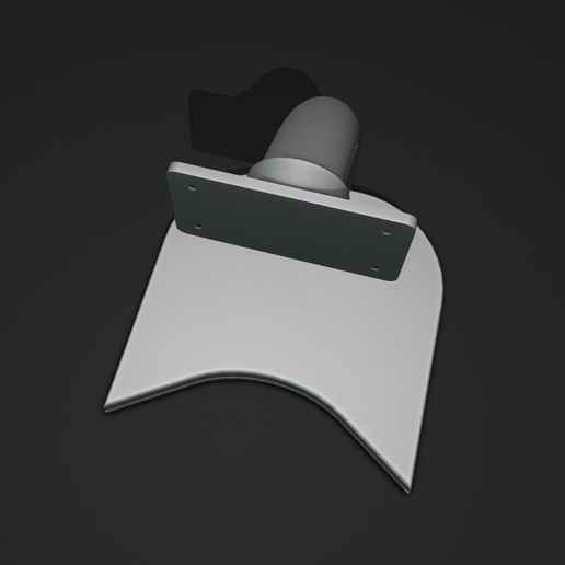 2023-03-21_20-44_1.jpg Monitor Stand Mount #1