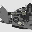 04.png Gearbox F1 Mclaren MP4/8
