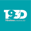 Nineteen_3D