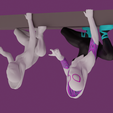 r3.png Spidergwen Shelf