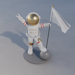 1_Camera_2.png Astronaut