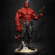 04.jpg Hellboy (1:6 and 1:4 scale)