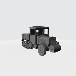 MCG-5-Body-Photo.png Somua MCG 4/5/11 tracteur d'artillerie
