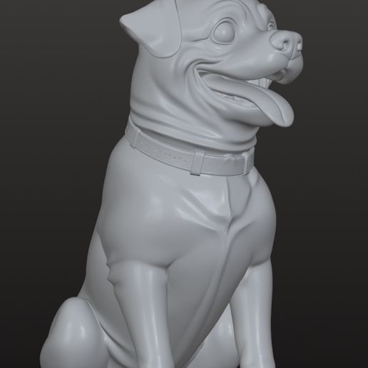 IMG_1513.jpg pixar rottweiler