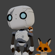 1.png Wild Robot / Pocket Pops