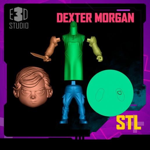 03.jpg ДЕКСТЕР МОРГАН