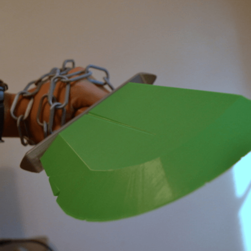 Capture d’écran 2018-06-27 à 17.01.51.png Kai's Jade Swords -- from Kung fu Panda 3