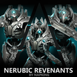 THUMBNAIL_RUBICON4.png Nerubic Revenants
