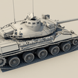 3.png Tank AMX 30