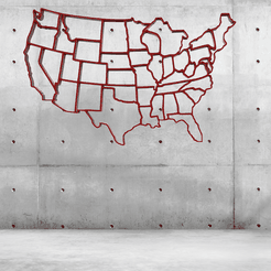 untitled.37.png USA WALL MAP