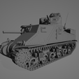 1.png M3A2 LEE