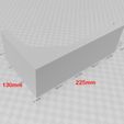 Brachistochrone 2.jpg Brachistochrone