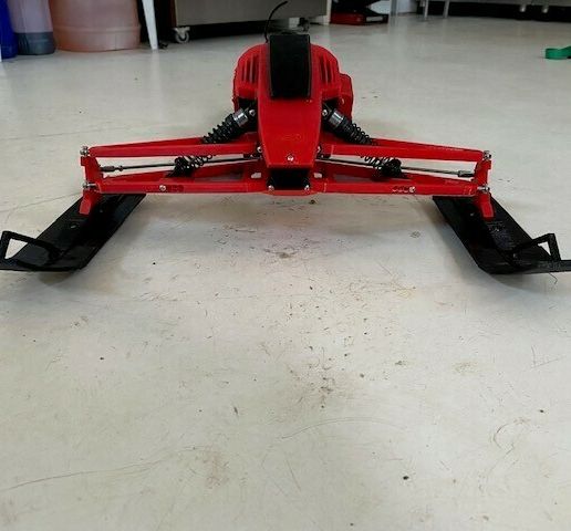 E-Sled-mode-hiver-5-wide.jpg e-Sled