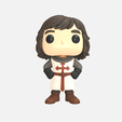 Captura-de-tela-2025-10-07-160004.png Funko Pop - Sir Galahad (Monty Python et le Saint Graal)