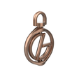 untitled.578.png Logo Keychain