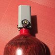 image1-2_display_large.JPG Archivo STL gratis Paintball HPA Regulator Remover・Diseño imprimible en 3D para descargar