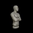 28.jpg DMX second model 3D print model