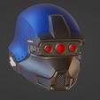 combat-tech-helmet1.jpg helldivers 2 combat tech helmet