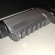 WhatsApp-Image-2025-02-14-at-13.43.30-2.jpeg aap01 barell attachment with a picatinny rail