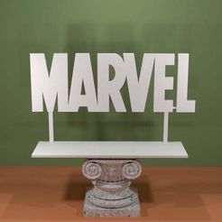 Marvel-Logo.jpg Marvel Logo