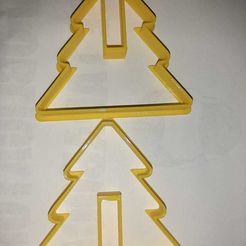 WhatsApp Image 2020-11-25 at 20.24.05.jpeg cookie cutter christmas tree embeddable cookie cutter