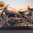 IDA-PMI0198_2.png Motorcycle M-72 with sidecar