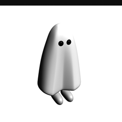 untitled.png FANTASMA