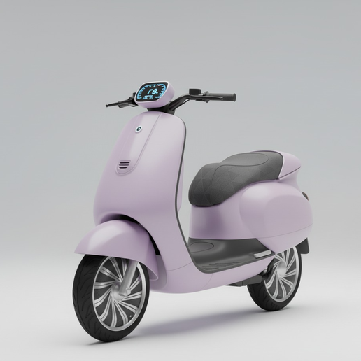 Scooter-2.png 电动滑板车