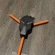 IMG_9511.jpg Tricopter Drone