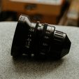 _MG_1772.jpg Helios 44-2 cine lens rehousing PL EF Sony E