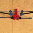 Capture d’écran 2017-12-28 à 15.55.51.png T1000 SLING BOW (Spielzeug)