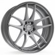 4716119-150-150.png WORKS Emotion CR 2P "REAL RIMS"