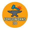 ForgeWorks3D