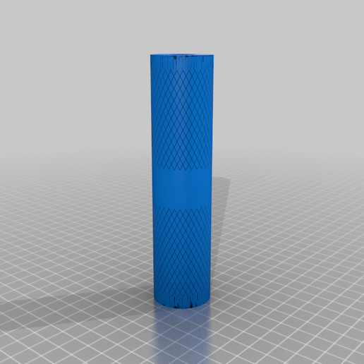 Crosman_DPMS_SBR_Suppressor_Concept_v6.png Crosman DPMS SBR Suppressor Concept