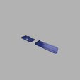 Fichiers_Cults3D_2024-May-03_03-13-56PM-000_CustomizedView7825312226.png Ultra-simple doorstop