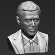 president-george-w-bush-bust-ready-for-full-color-3d-printing-3d-model-obj-stl-wrl-wrz-mtl (36).jpg President George W Bush bust 3D printing ready stl obj