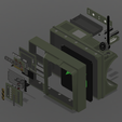 8.png Pip-Boy 2000