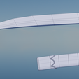 09.png Katana Shodai Kitetsu - One Piece