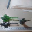 ArmHelvCannon-Printed-3.jpg Rotary Autocannon Replacement For Smaller Knights
