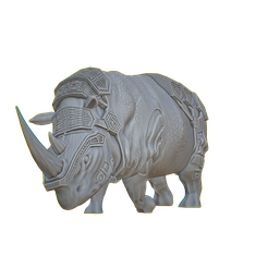 Rhino-Bob-Close-up.png Waka War Rhinos