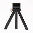 Capture d’écran 2017-11-13 à 11.39.05.png Cell Phone Tripod