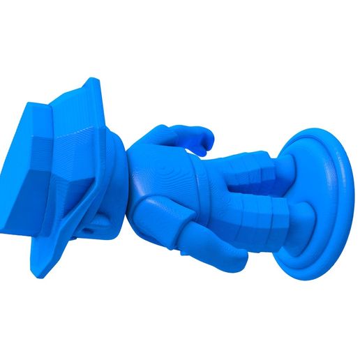 hfhfghfghfgh.jpg Roblox / Roblox Character / Cartoon Character / Trendy Outfit / Roblox Render / Roblox Girl / Girl character / Block Character / Style Character