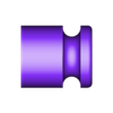 motor_belt.STL doppler effect parts