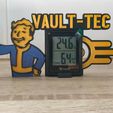 1693071605602.jpg Vault Tec thermometer holder