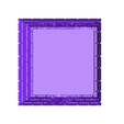 Zelda bott.stl STL file ZELDA storage box.・3D print design to download