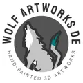 WolfArtworksDE