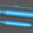 Unbenannt.jpg Torpedo shell bomb